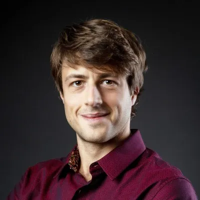 Kuba Płoskonka